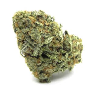 forbidden fruit indica weed strain 1200