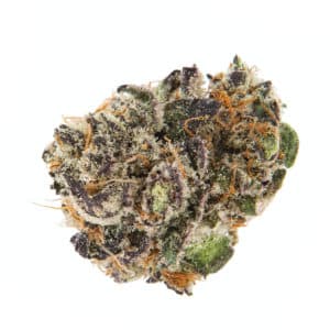 peanut butter breath indica weed strain 1200