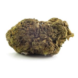 pink kush aaa indica weed strain 1200