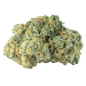 cherry blaster strain