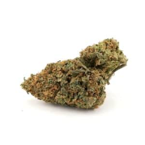 cookie monster strain