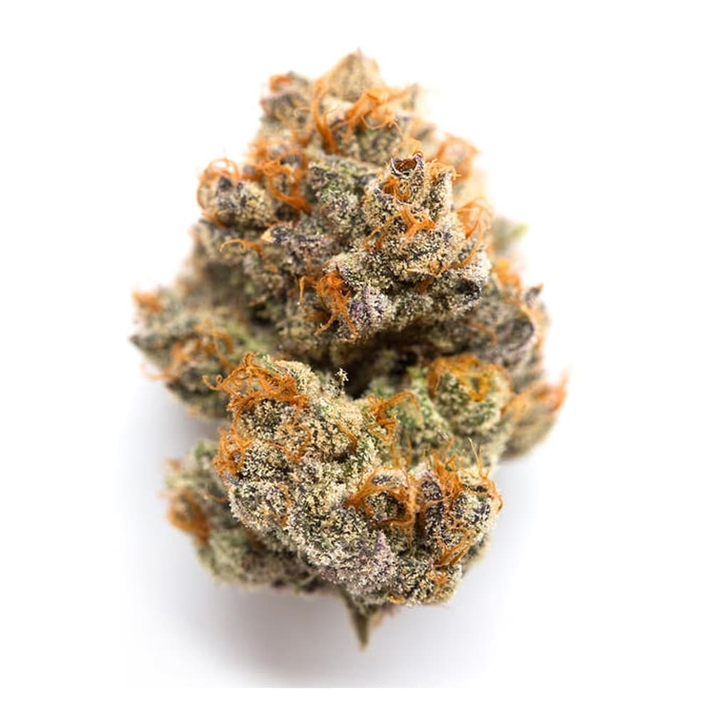 beach wedding hybrid weed strain