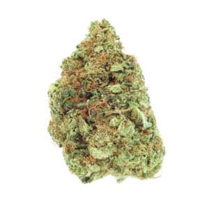 pornstar pink indica strain