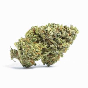 london pound cake sativa